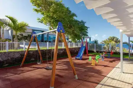 Riu Buenavista - All Inclusive - 9