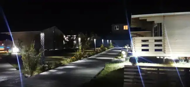 Веселовка Парк - 79