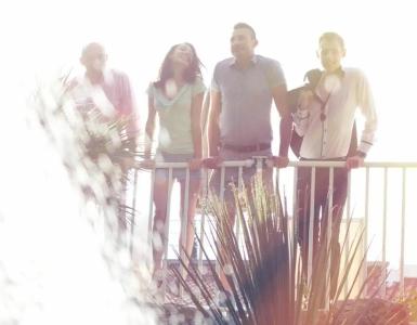 Novotel Le Havre Centre Gare - 42