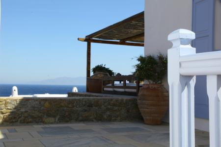 Nama Villas - 44