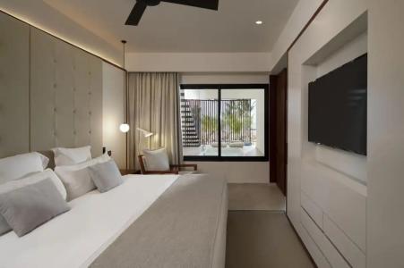 Live Aqua Beach Resort Punta Cana - All Inclusive - Adults Only - 30