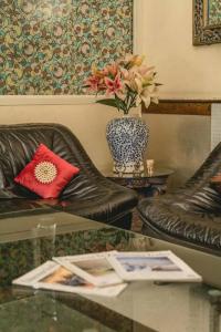 Sita International - 23