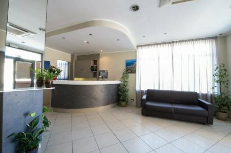 Ristorante La Marina - 40