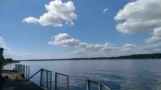 Волна - 70