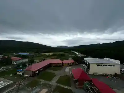 Звезда моря - 43