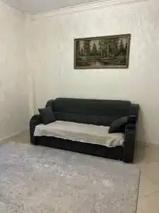 М-центр - 6