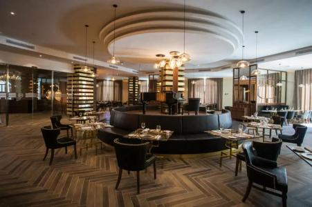 Majestic Mirage Punta Cana, All Suites – All Inclusive - 90