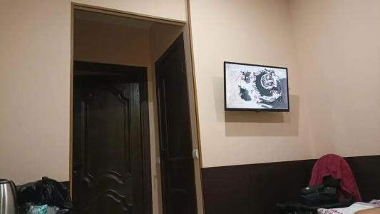 Автотранс - 28