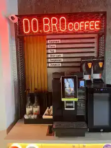 Юнити Sokroma - 18