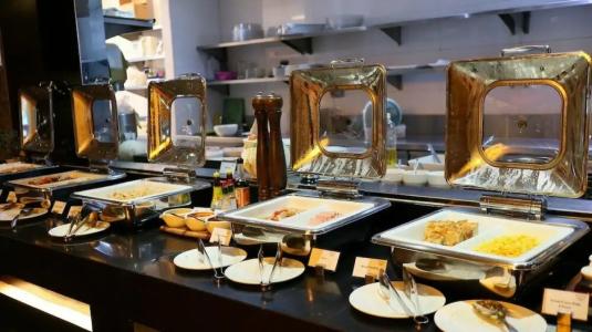 Citrus Sukhumvit 11 by Compass Hospitality - SHA Extra Plus - 35