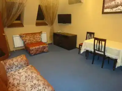 Серебряный Бор - 64