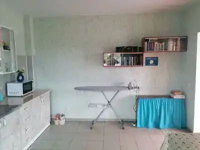 Свирский Пляж - 48