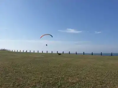 Гостевой дом на Анапском, 4 - 12