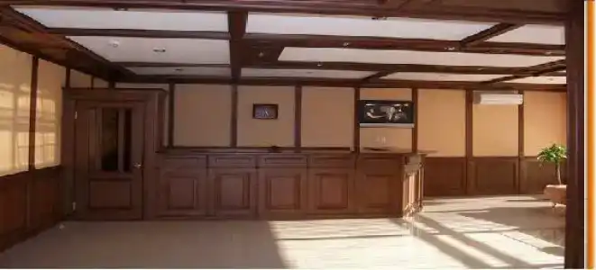 Мокша - 47