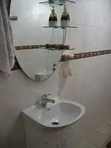 Рождественские пруды - 11