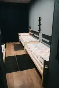 Комфортное место в центре города - 60