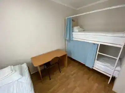 Декабрист - 40