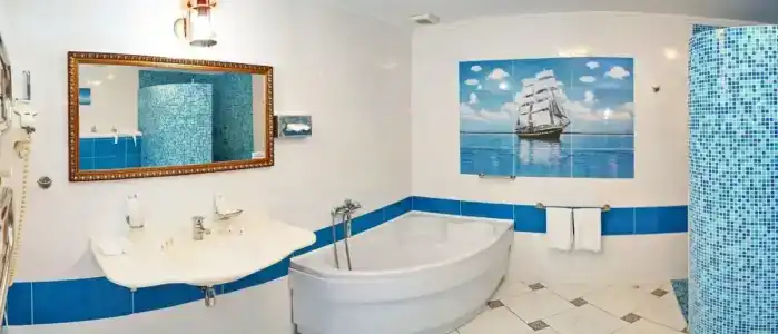 Навигатор - 17