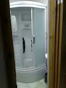 Уют - 23