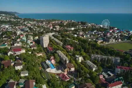 Демфил (Родина) - 22