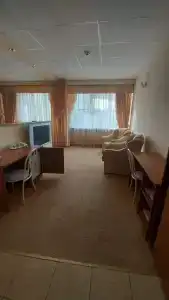 Урал - 88