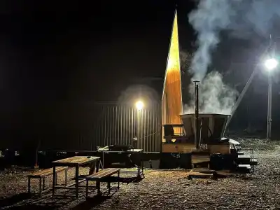 Серёжкино - 8