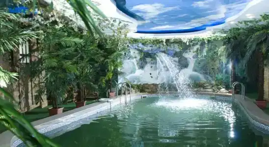 Атлантида - 6