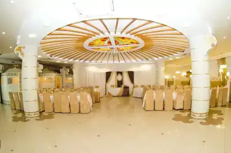 У Истока - 94