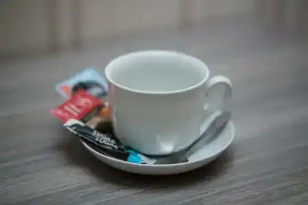 Русская пирамида - 58