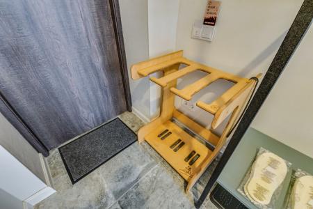 Sokroma Гиперборея - 92