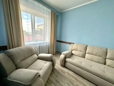 Декабрист на Лазебного - 9