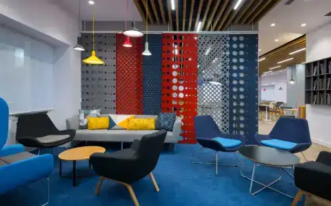 Экспресс Садовая - 99