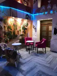 Деловой Клуб - 3