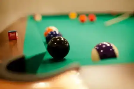 ГТК Театральный - 87