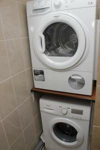 Чирс Арбат - 17