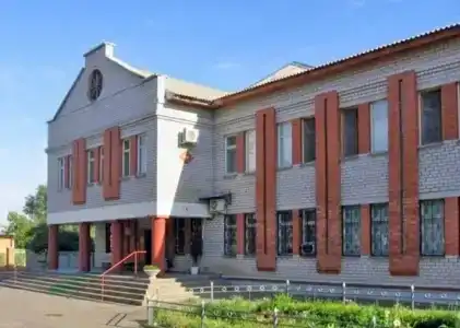 Баскунчак - 39