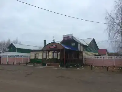 Фламинго - 17