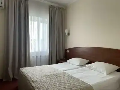 Чистые Пруды - 95