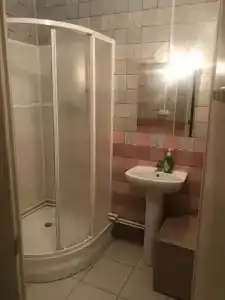 Гостиный двор - 13
