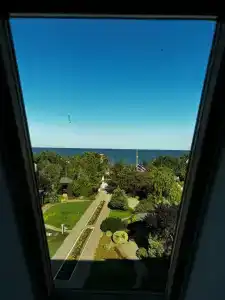 Райская Гавань - 72