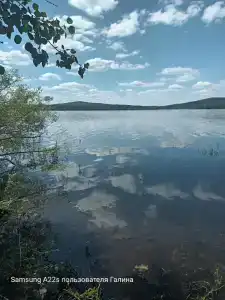 Зелёный мыс - 10