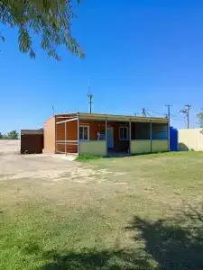 База отдыха у Петровича - 52