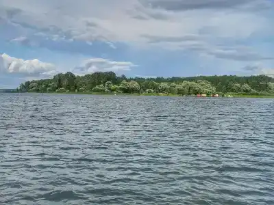 Спарта - 56