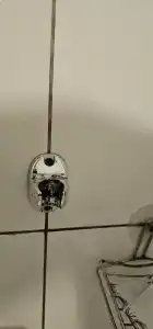 Arctic Breweryhotel - 78