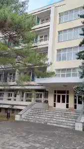 Бетта - 58