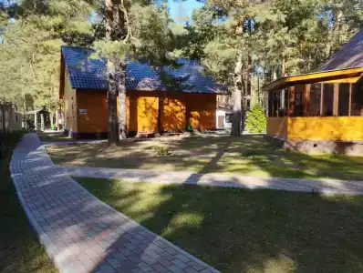 Ладожская Ривьера - 57