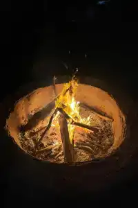 Наша Чаша - 36