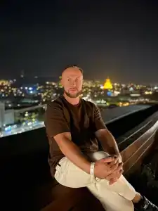 Paragraph Freedom Square, A Luxury Collection, - 25