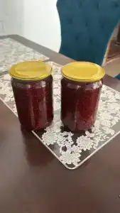 У Аллы - 48