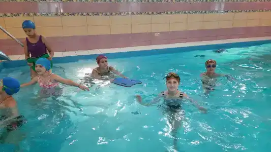 Лазори - 2